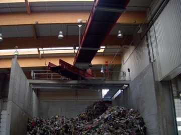 Brennstofflager groesser 160 mm